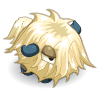 Mascotte